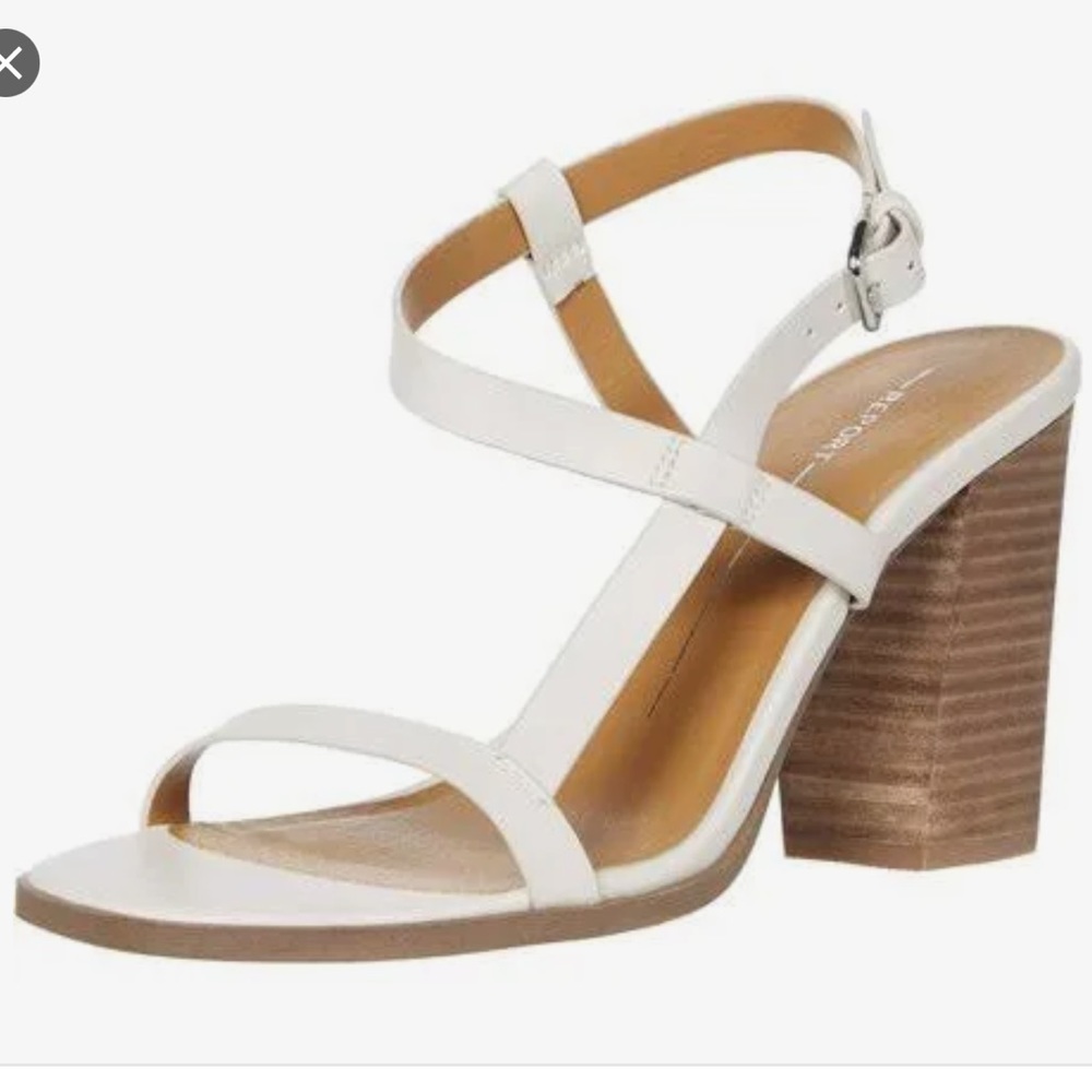 Report Carly Sandals